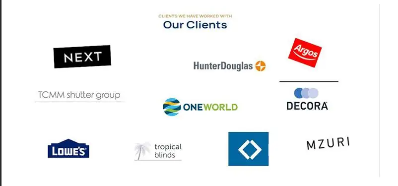 product premium custom shutter window high end decorative shutter for home office-10