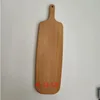 Beech wood 41*12*1.5