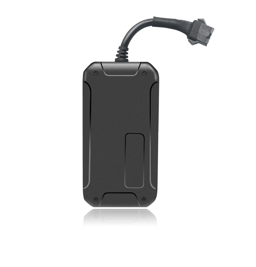 4G Gps tracker Real Time Tracking Device for Car Remotely Shut Down EngineACC Detection Car Gps Tracking Device