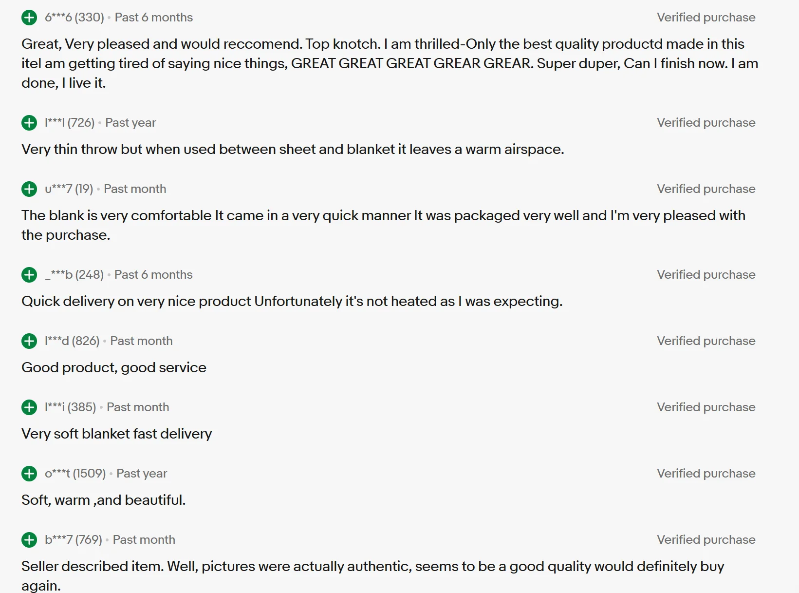 Modern Outdoor RV Plastic Straw Weaving Place Mat Moisture-Resistant RV Carpet Star Frame Design for Home Spring Outing Beach