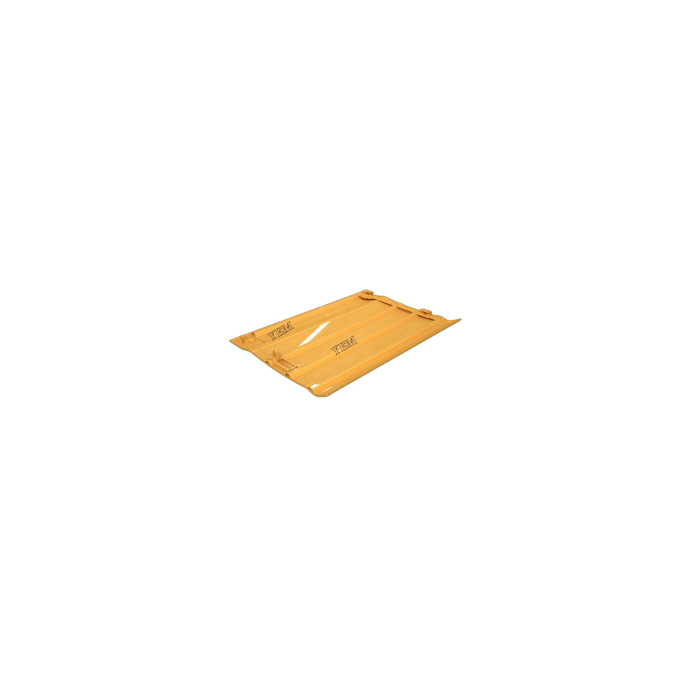 547-4740 Door Group for Caterpillar Diesel Engine Spare Parts