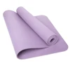 Taro Purple