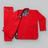 Rojo