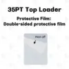 Protective Film