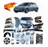 Accessori da surf Byd Dolphin