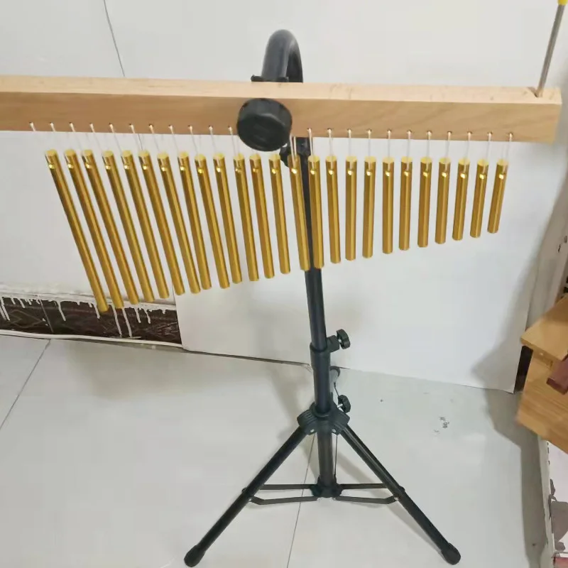 ［US］ベティ・パイプ　ウィンドーチャーム ベティちゃん ベティブープ ベティ パイプ ウィンドーチャーム