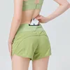 Apple Green