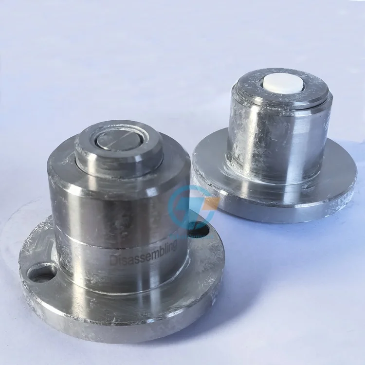 CR20 series Coin cell Disassembling Die Set Replacement| Alibaba.com