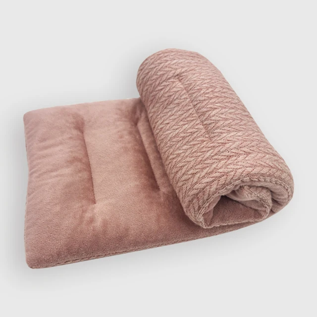 Microwave Heat Pack
