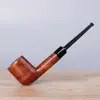 ad0002