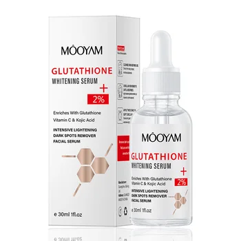 Alibaba.com: MOOYAM Nourishing Smooth Brighten Whitening Serum: hydrating,  brightening, whitening. Source certified skincare products with OEM options  for bulk orders