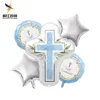 SJ-BAPM01-2