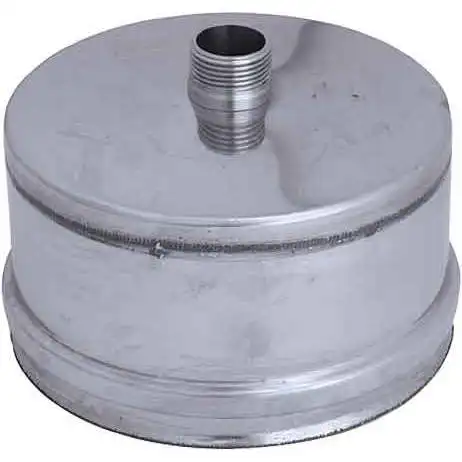Condensation Cap Ø 130 Premium Turning Tool| Alibaba.com