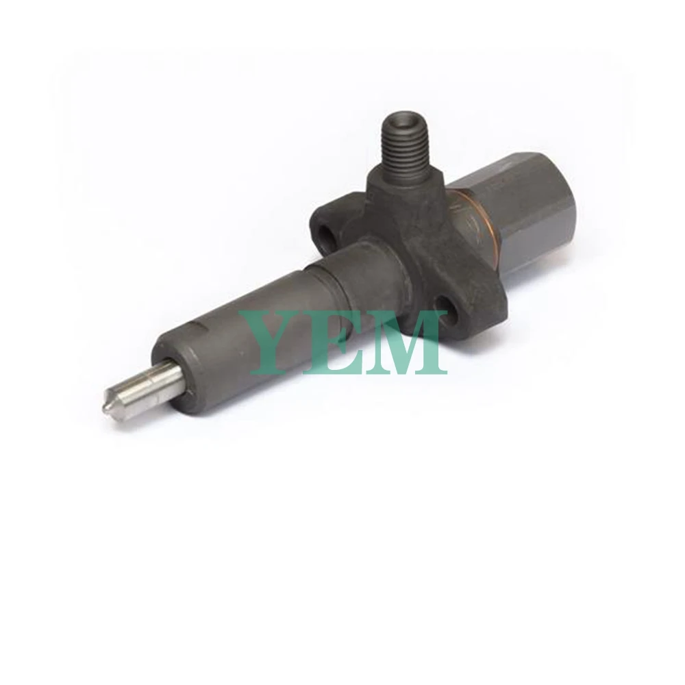 Machinery Engine Parts 2645664 Injector for Perkins 2645664 Injector