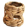 Hierba de calabaza ahuecada-55 cm