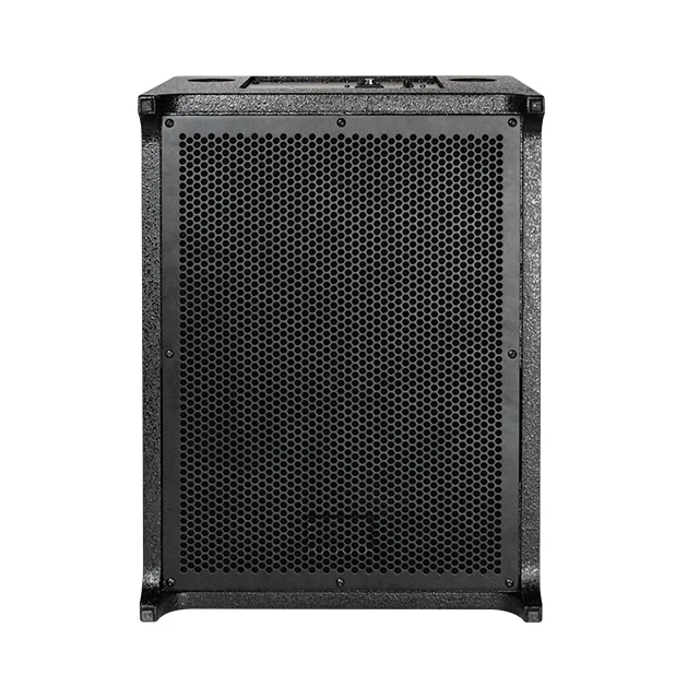 10PCS Pin Altoparlanti 12x28mm Per Altoparlanti Line Array