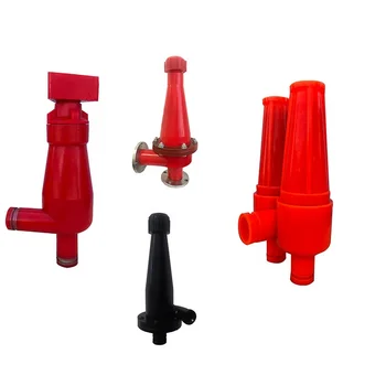 Hydro Cyclone Mud Separation Machine Mine Processing Hydro Cyclone Multi Model Sand Ore Washing Hydro Cyclone