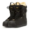 Black 36-45