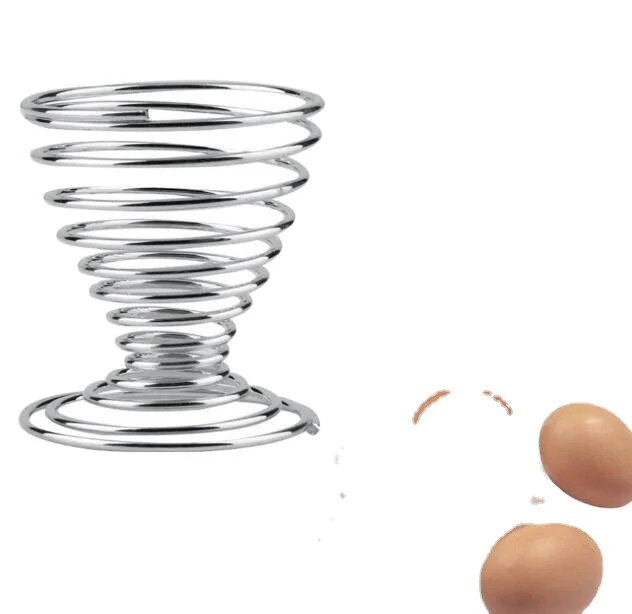 Egg Cup Holder Egg Shell Breaker Stainless Steel Buy Egg Shell