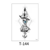 ที-144