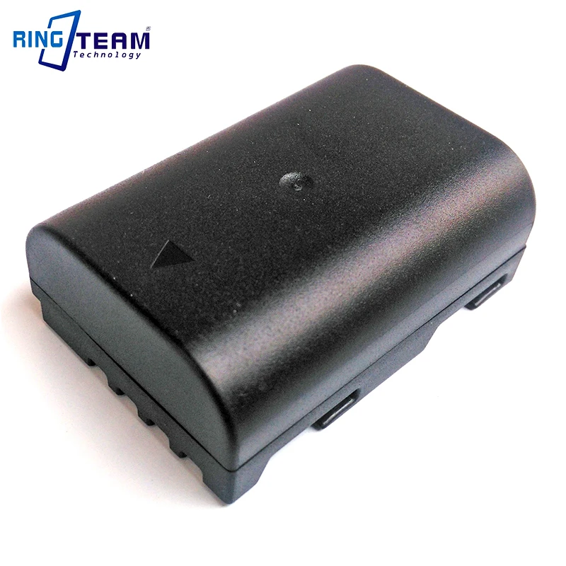 Battery DMW-BLF19 DMW-BLF19E DMW-BLF19PP BLF19 BLF19E BLF19PP for Lumix GH3 GH4 GH5 DMC-GH3 DMC-GH4 DMC-GH5 Cameras manufacture