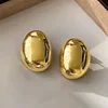 E3712 yellow gold