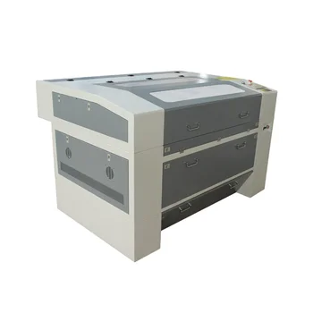 mini laser engraving machine used engraving equipment for sale