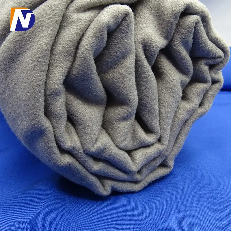 Полотенце из микрофибры с принтом на заказ быстросохнущее супервпитывающее пляжное полотенце цветной печатью охлаждающее спортивное