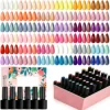 3000 Couleur 1, prix unitaire