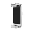 Clip magnétique pour téléphone [Universel pour tous les téléphones]