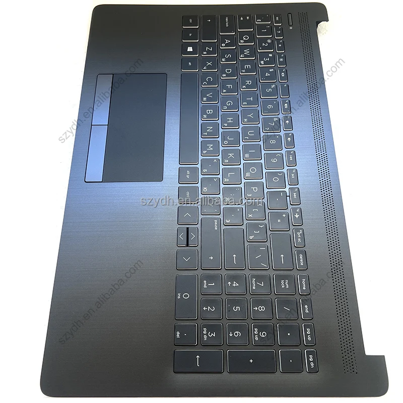 For HP 15-da 6.jpg