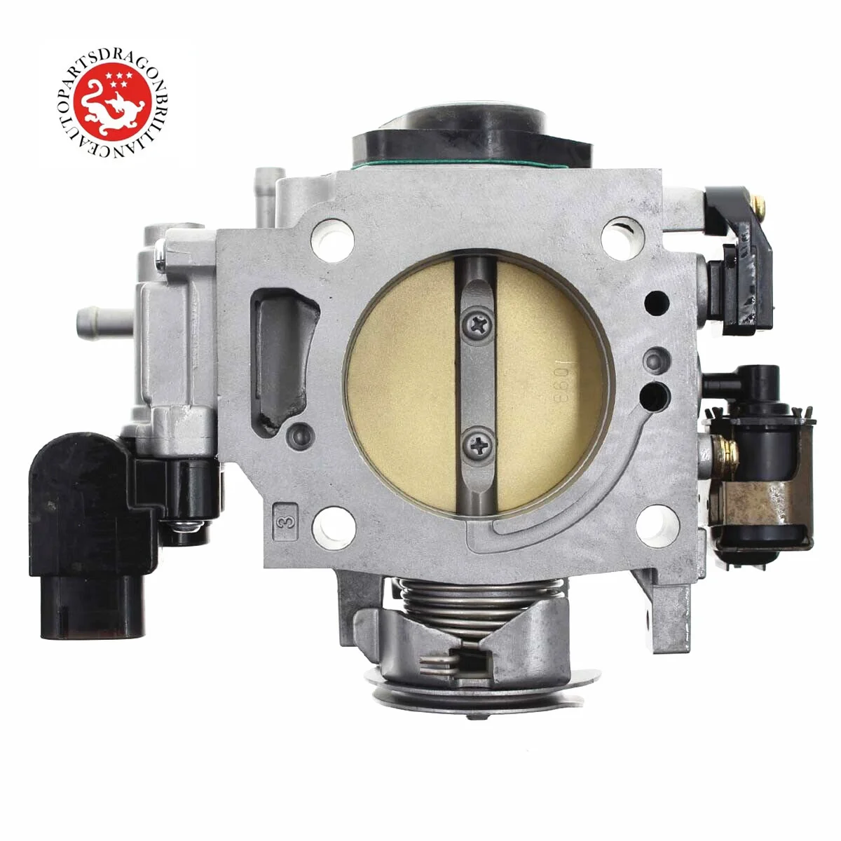 カトロア Amazon.com: RAREELECTRICAL New Radiator Assembly Compatible