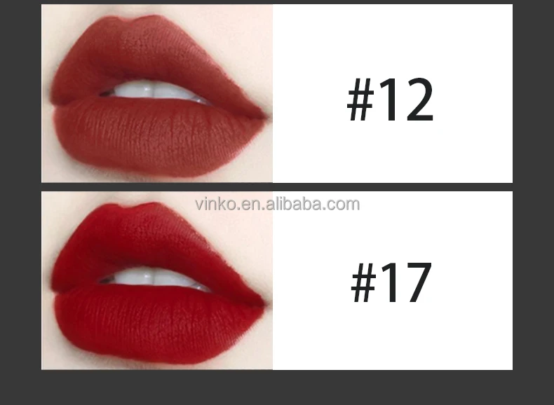lipstickOEM_08.jpg
