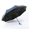 cell-navy blue