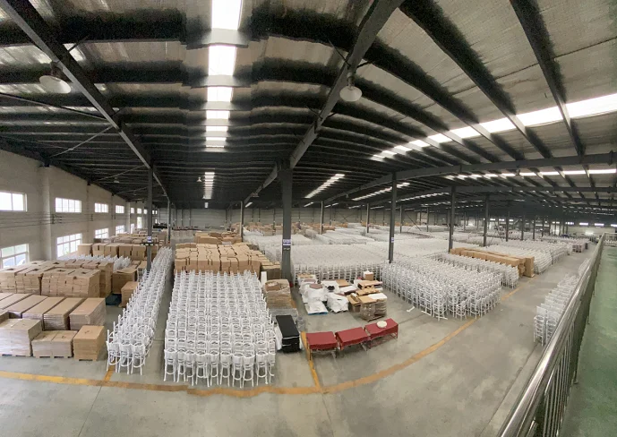 warehouse 1.png