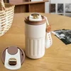 Café ordinario