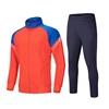 Fluorescent Orange