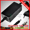 LD-2436ZU 24V 1.5A 36W European Standard