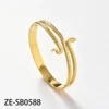 ZE-SB0588    ซีอี-เอสบี0588