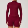 Cherry Red