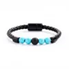 Colore nero# 8