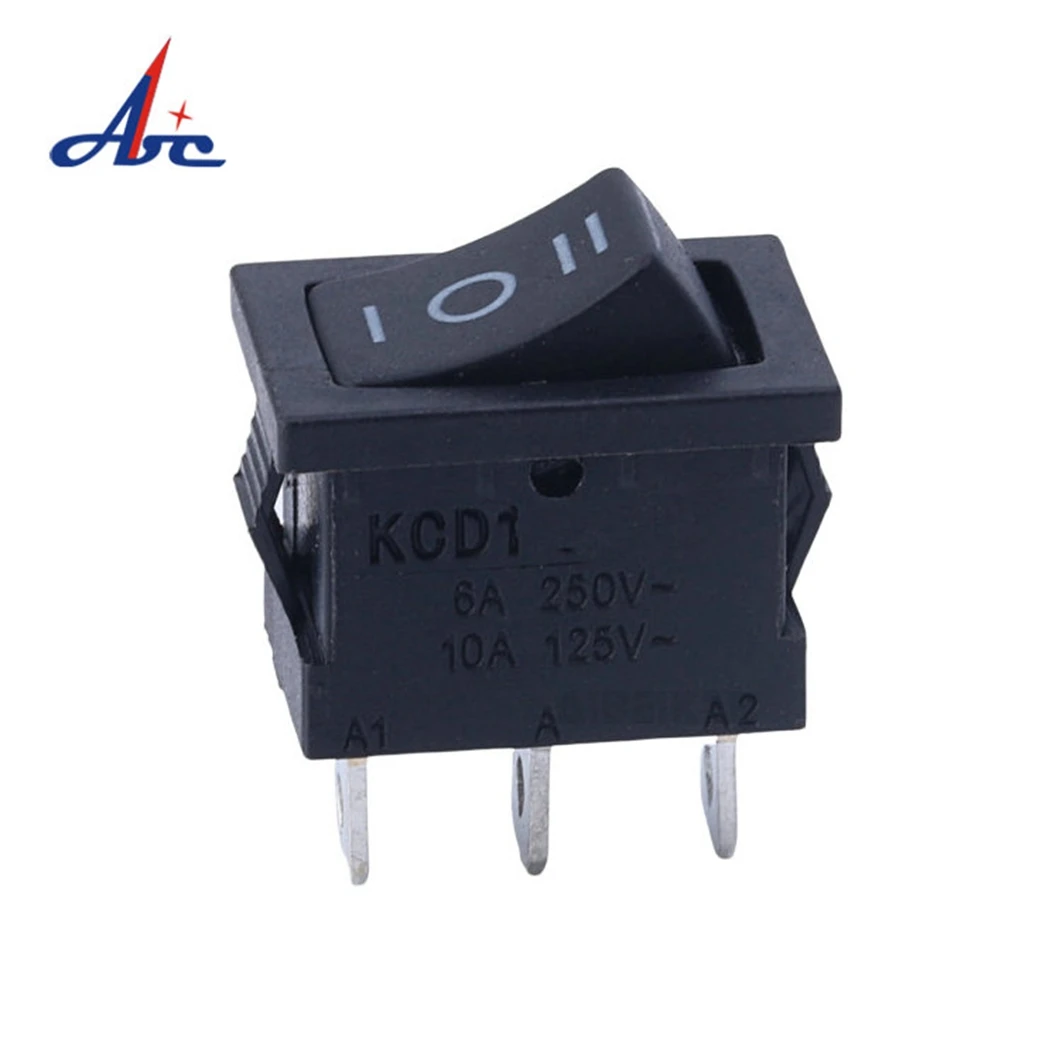 ANHEDAマリンロッカースイッチr11 16 8 250vac T125パネルUSB充電器