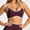 Reggiseno per vino