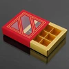 1 big red ones (3cm)