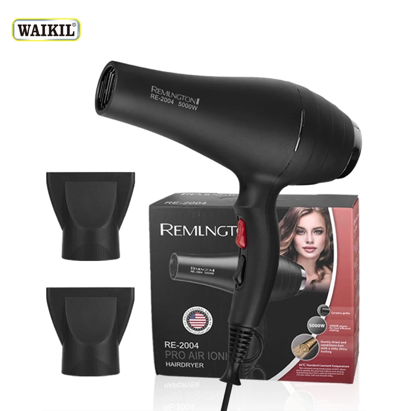 Professional Salon 5000w High Speed Hair Dryer Wholesale Hair Blow