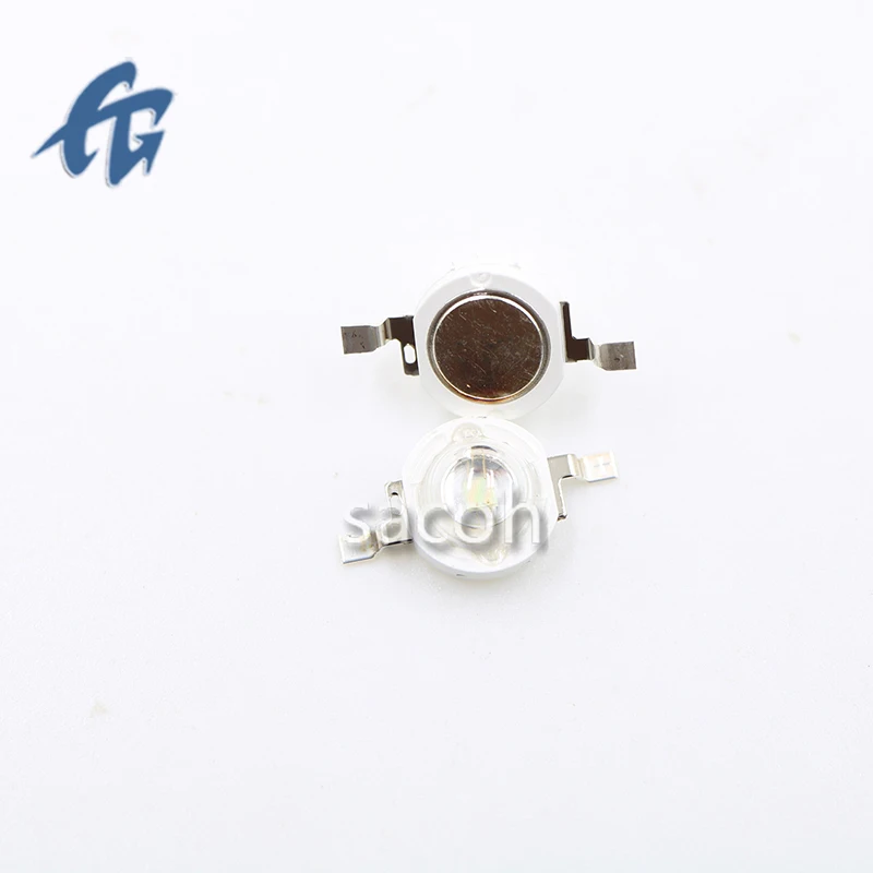 (SACOH Electronic Components)ASMT-AG00-NUV00