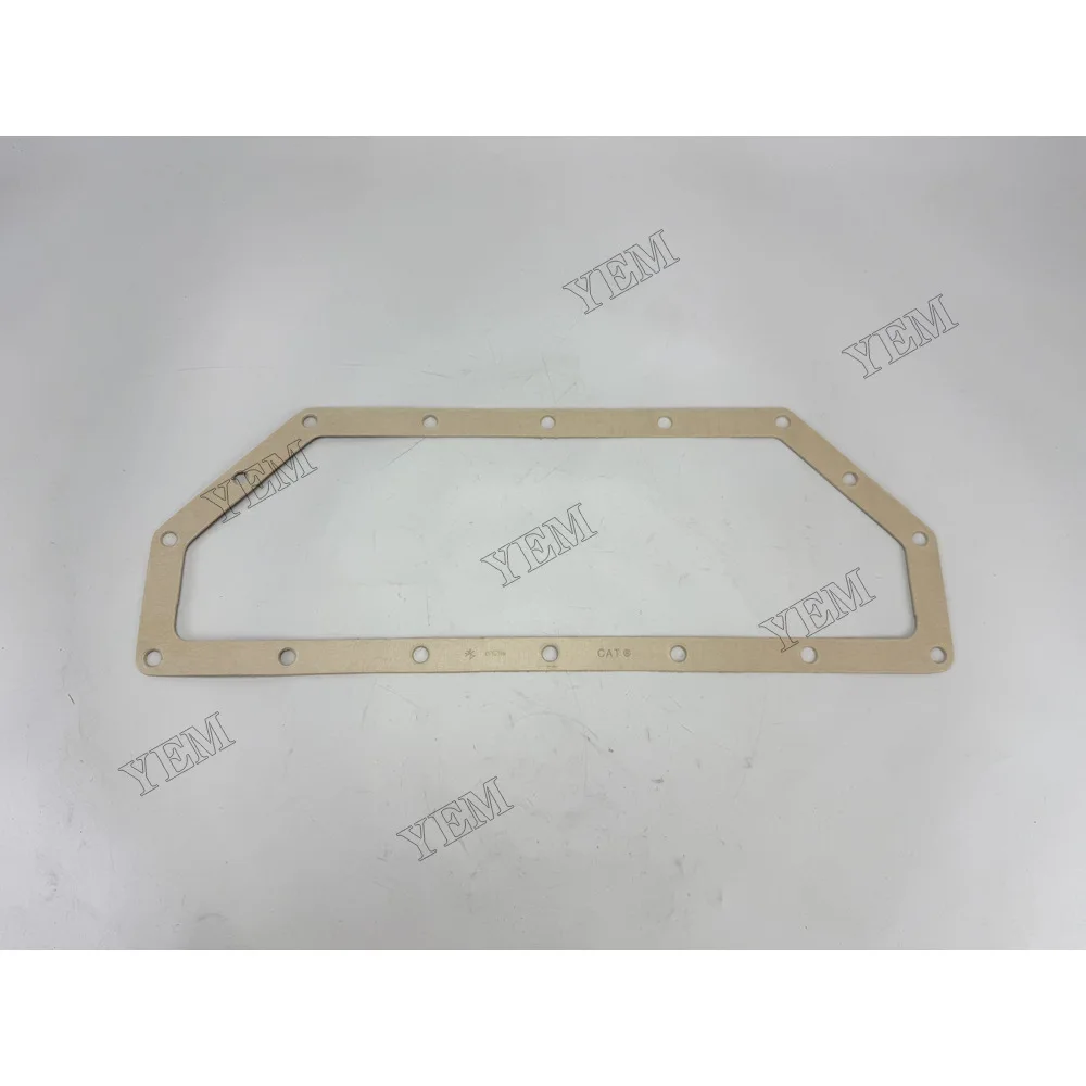 Gasket 4N-2630 for Caterpillar Genuine Engine Parts