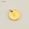 F-Gold