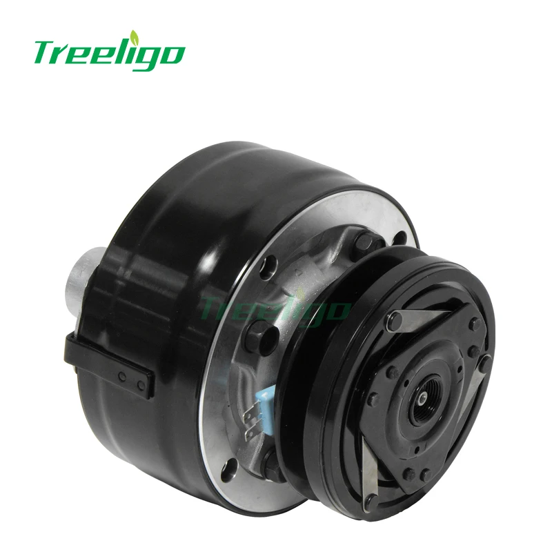 C10 87 Compressor High Quality Auto AC KYO15064 for CHEVROLET Astro 85-86 Blazer Saab 9-3 Car Air Conditioner System 12 MONTHS -