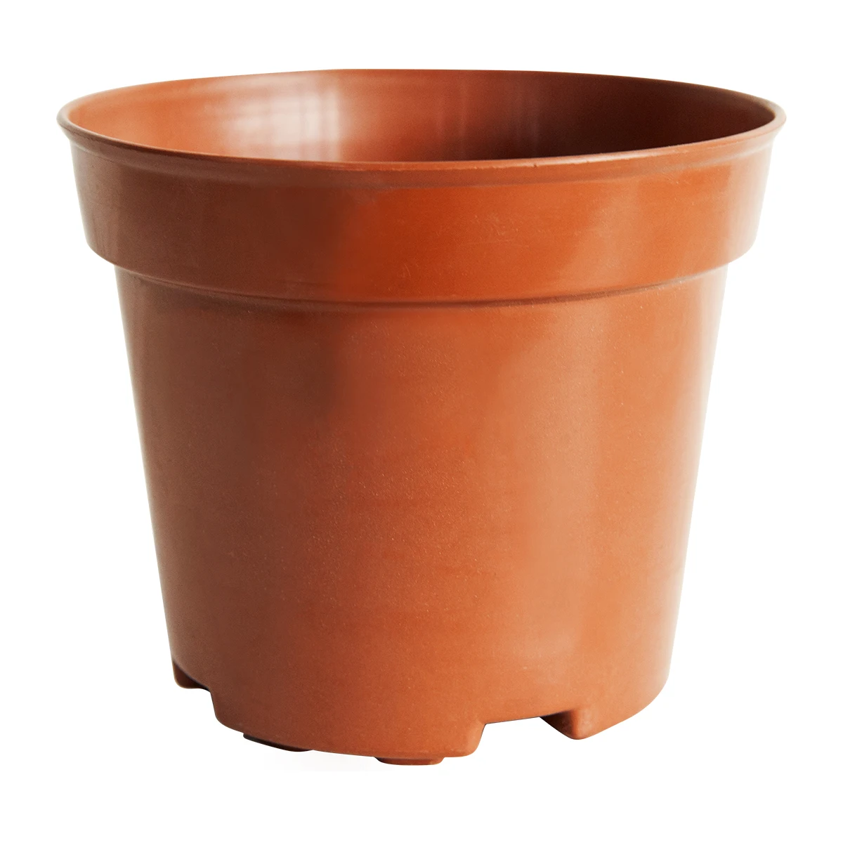 Wholesale Black Recycled Plastic Nursery Pots Buy Nursery Pots,Plastic Nursery Pots,Black